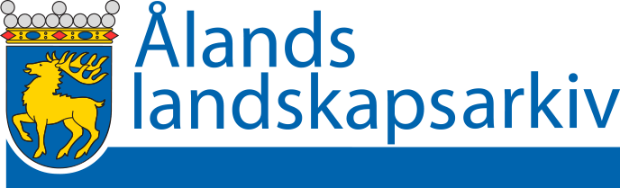 Ålands landskapsarkiv