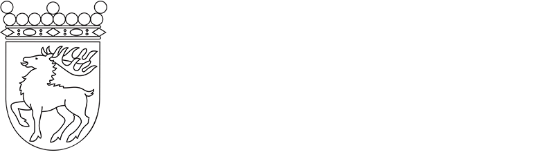 Åda logotyp